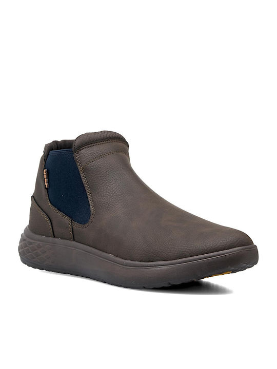 Jeep Footwear Jeep Footwear