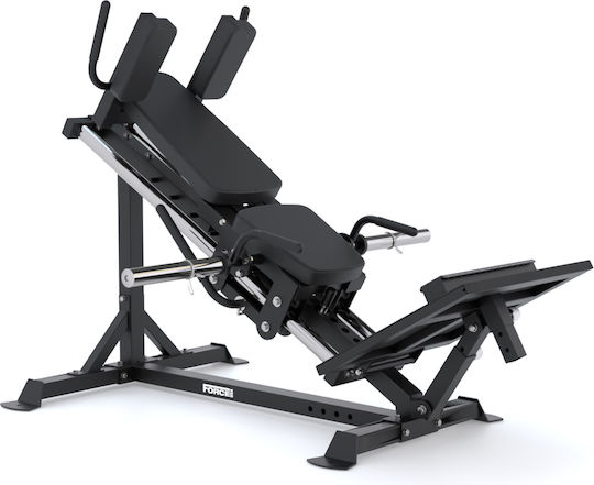 Force USA Leg Press/Squat without Weights