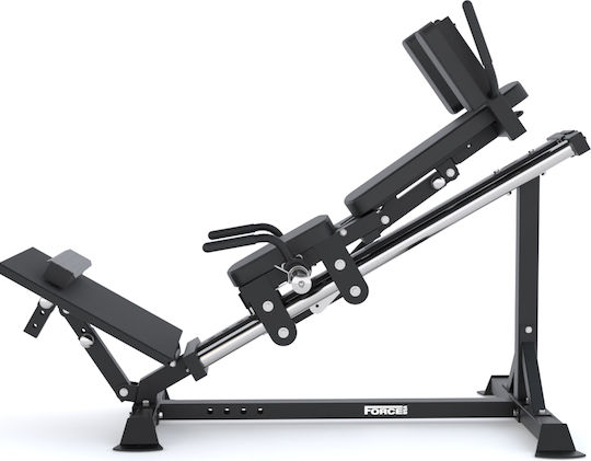 Force USA Leg Press/Squat without Weights