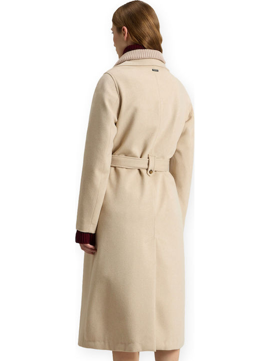 Woolrich