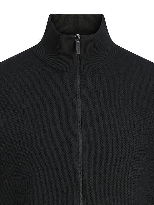 Jack & Jones Jack & Jones