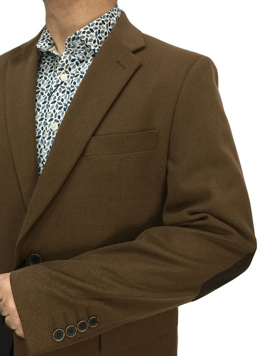 Freeman Clothing Freeman Clothing