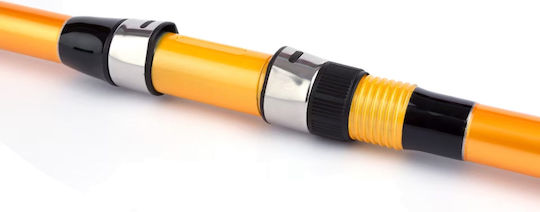 abu garcia silver max spin combo fiskestang og hjul Amazon.com: Pure Fishing Brands: Abu Garcia Spinning Combos