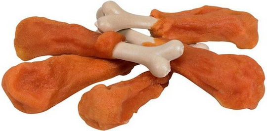 Nobby Starsnack Leckerli für Hunde 70gr