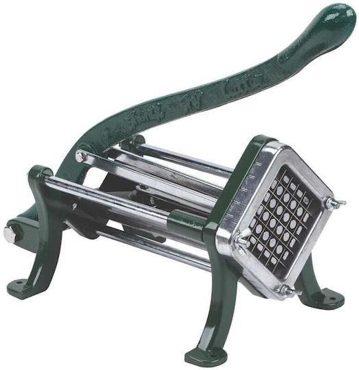 Costos Kartoffelschneider aus Edelstahl 1Stück