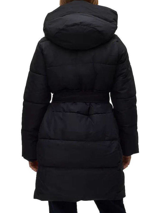 Vero Moda Vero Moda