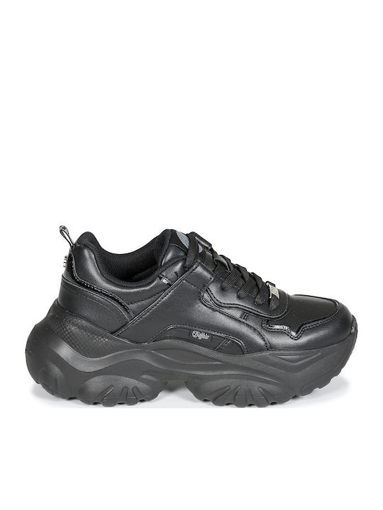 Bliss One Sneakers Black