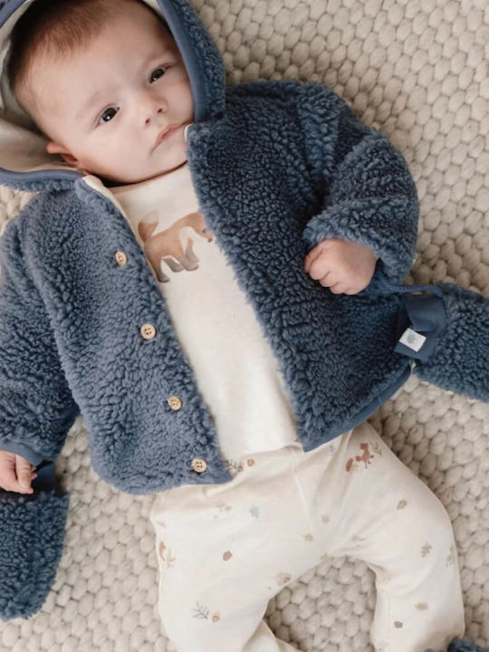 Little Dutch