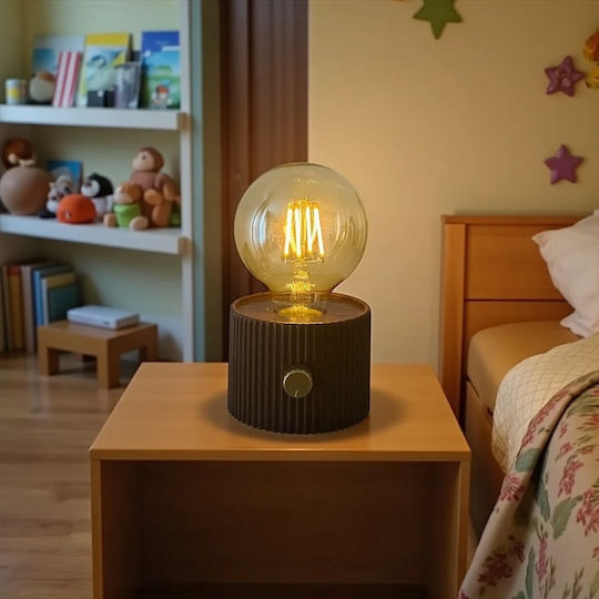 Φωτιστικό LED