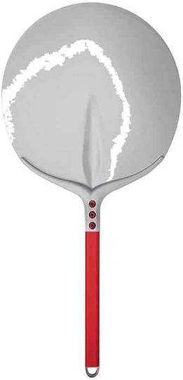 Cerutti Pizza Shovel Aluminum Ø41cm