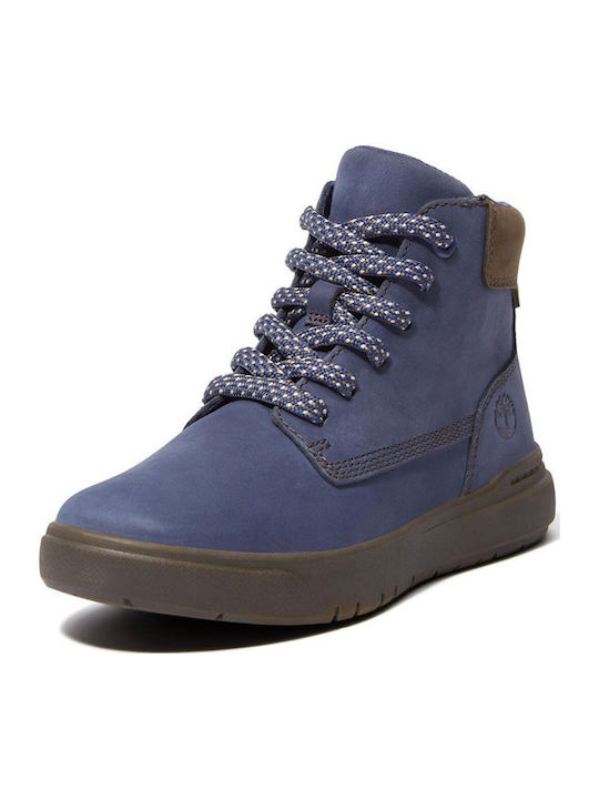 Timberland Timberland