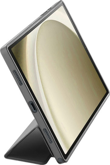 Cellular Line Flip Cover (SAMSUNG TAB A9+ (2024))