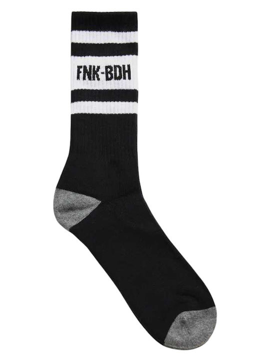 Funky Buddha FBM01236210 Funky Buddha FBM01236210