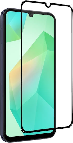 Screen Protector (Galaxy A26)