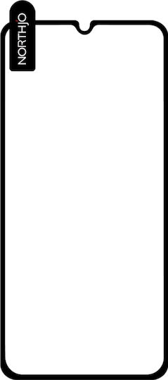 Screen Protector (Galaxy A26)