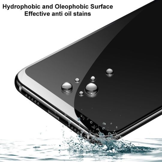Screen Protector (Galaxy A26)