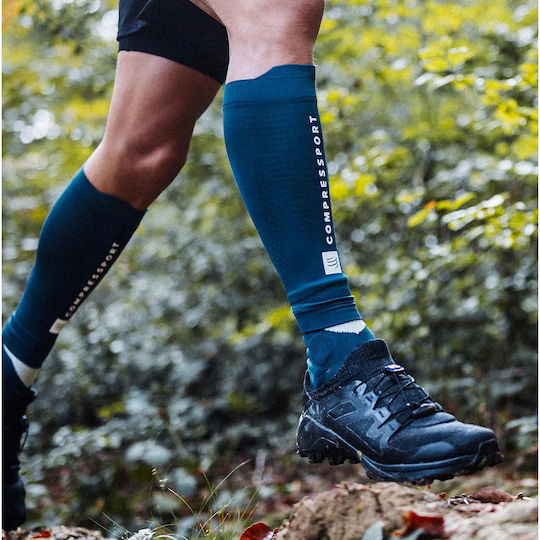 Compressport R2 3.0 Compression