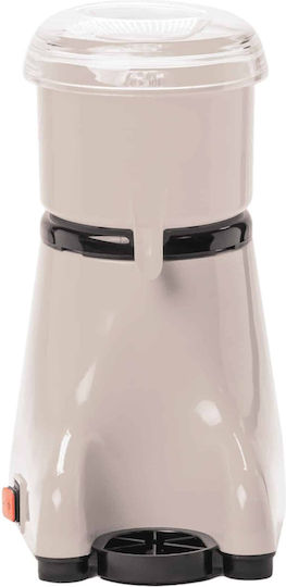 Lemon Squeezer Ak/6 Eco Ecru 400w Professional Johny