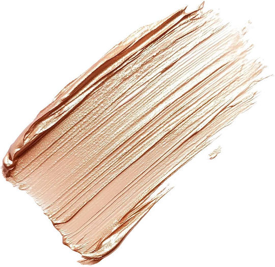 Claresa "shine Bright" Flüssiger Textmarker Gesicht & Körper 50ml Cl-sblh