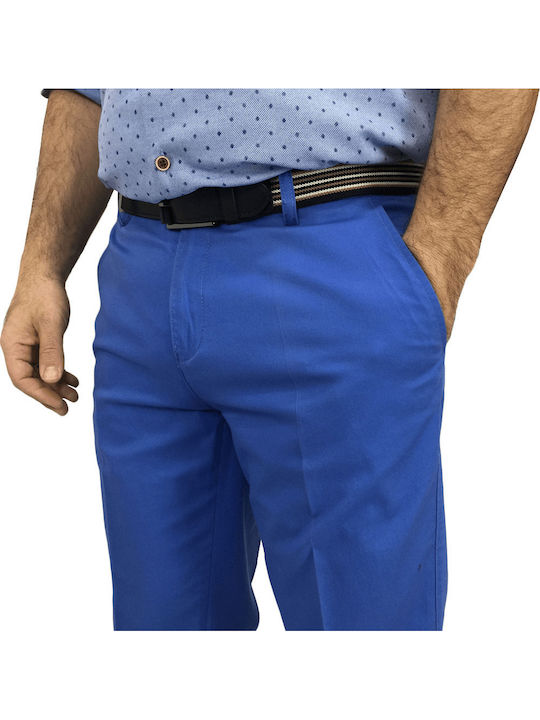 Freeman Clothing Freeman Clothing