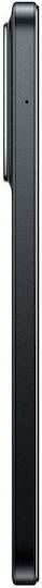 Xiaomi Poco C85 NFC Dual-SIM (8GB/256GB) Schwarz