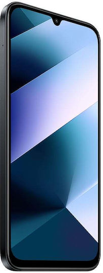 Xiaomi Poco C85 NFC Dual SIM (8GB/256GB) Negru | Skroutz Romania