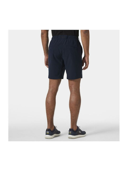 Helly Hansen