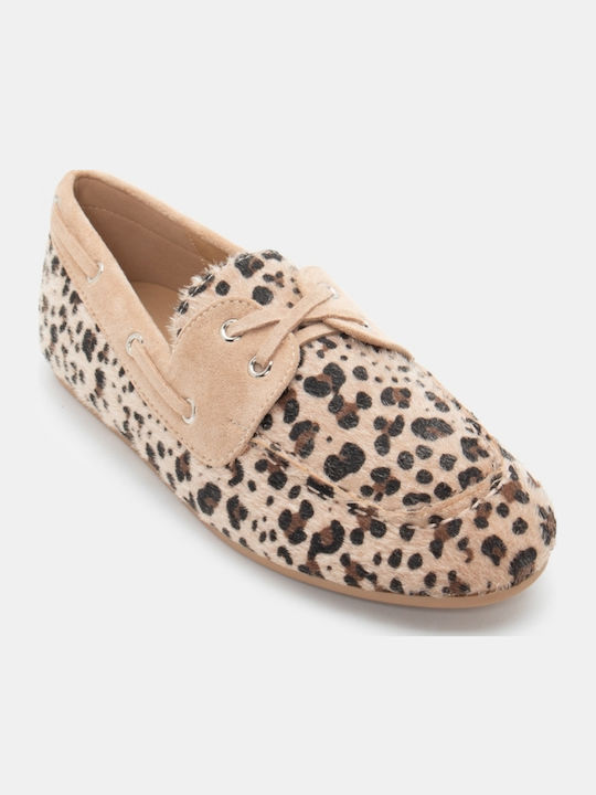 Women's Moccasins