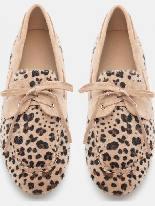 Women's Moccasins