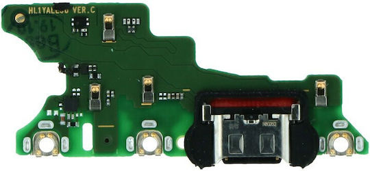 Huawei Honor 20/20 Pro Nova 5t Dock Connector Oem