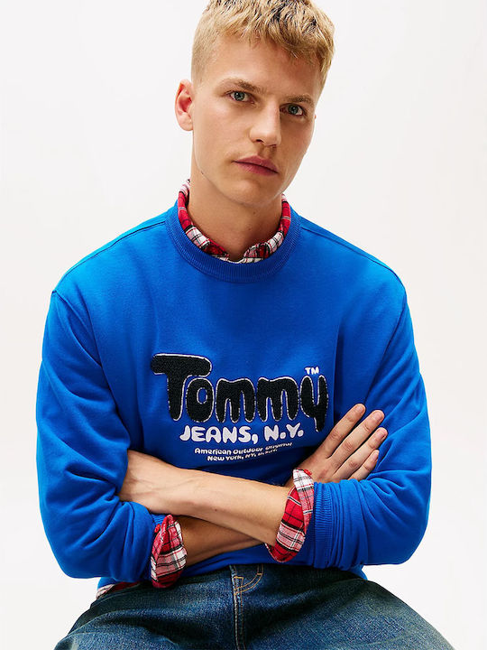 Tommy Hilfiger Tommy Hilfiger