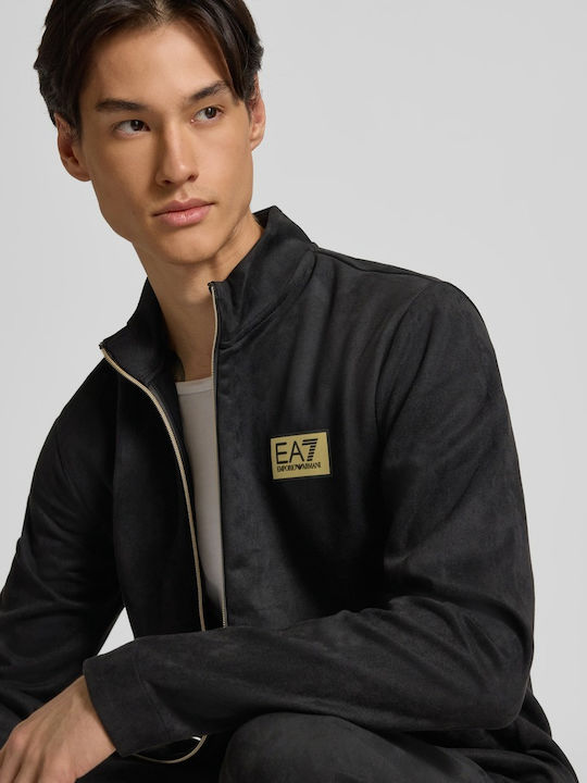 Emporio Armani Emporio Armani