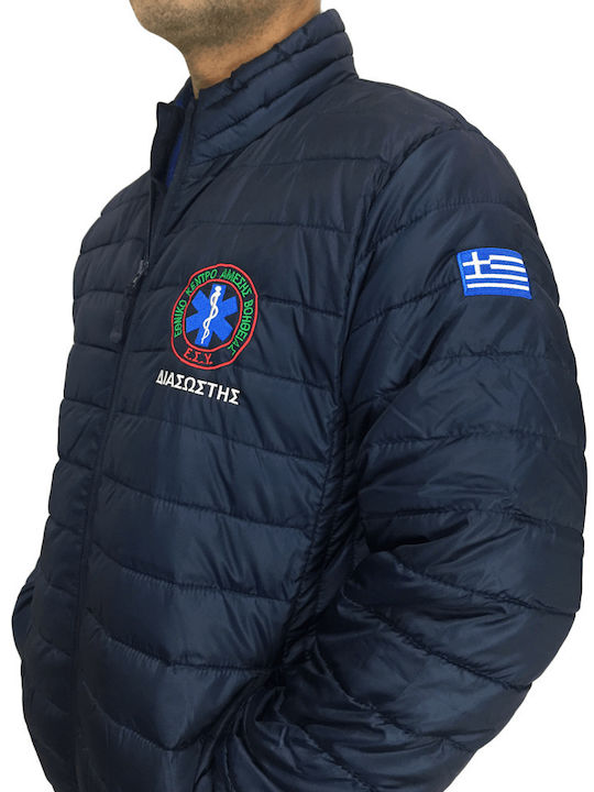 Roly Μπουφάν Roly Μπουφάν