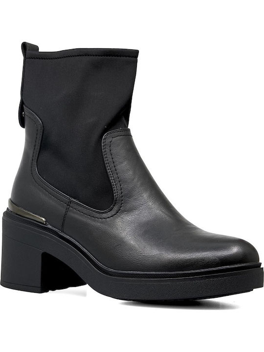 Jeep Footwear Jeep Footwear