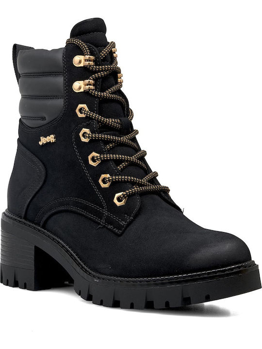 Jeep Footwear Jeep Footwear