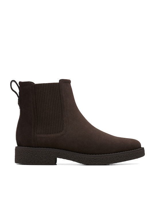 Clarks