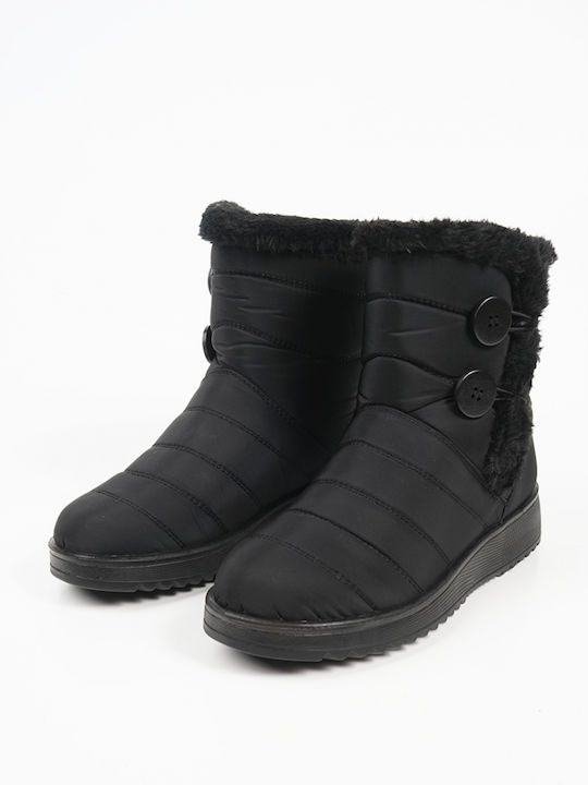 Piazza Shoes