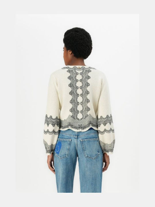 Twinset Twinset