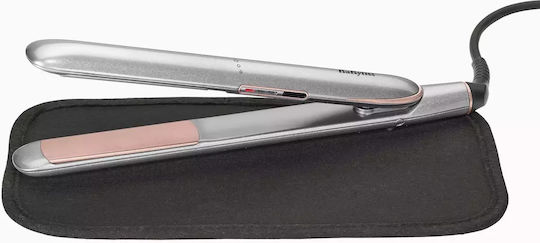 Babyliss Babyliss Haarglätter mit Keramikplatten Ionisch 100W