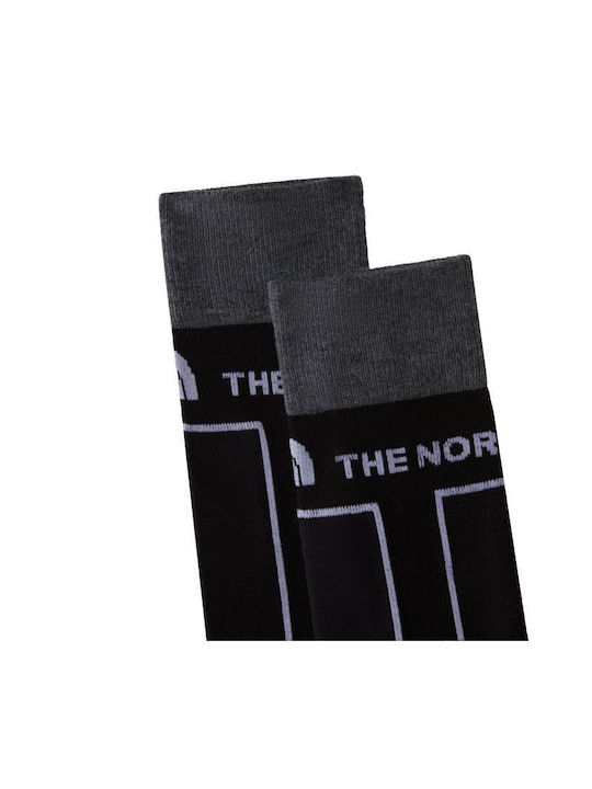 The North Face Ски и сноуборд чорапи Черен 1 чифт