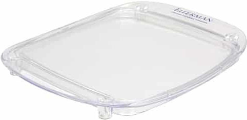 Disc Rest pentru POS Pc 21x18x3cm 062