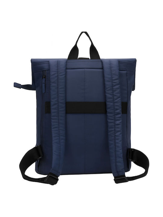 Arctic-One Backpack Αδιάβροχο Μπλε Arctic-One Backpack Αδιάβροχο Μπλε