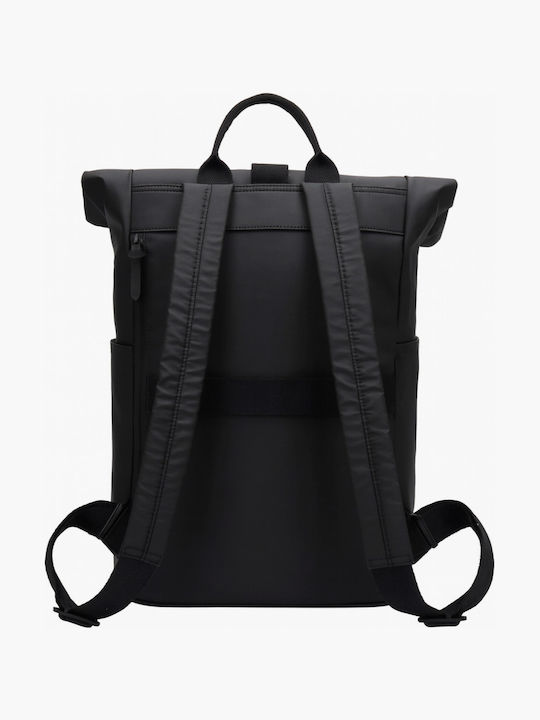 Arctic-One Backpack Αδιάβροχο Μαύρο Arctic-One Backpack Αδιάβροχο Μαύρο