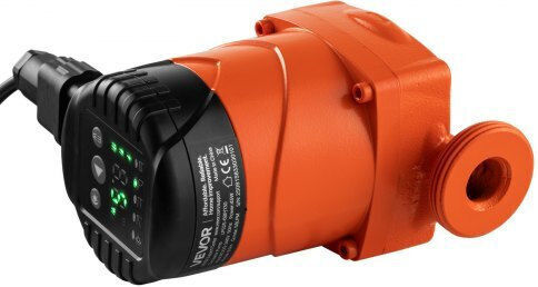 Vevor LPS25-6BP/130