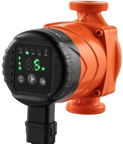 Vevor LPS25-6BP/130