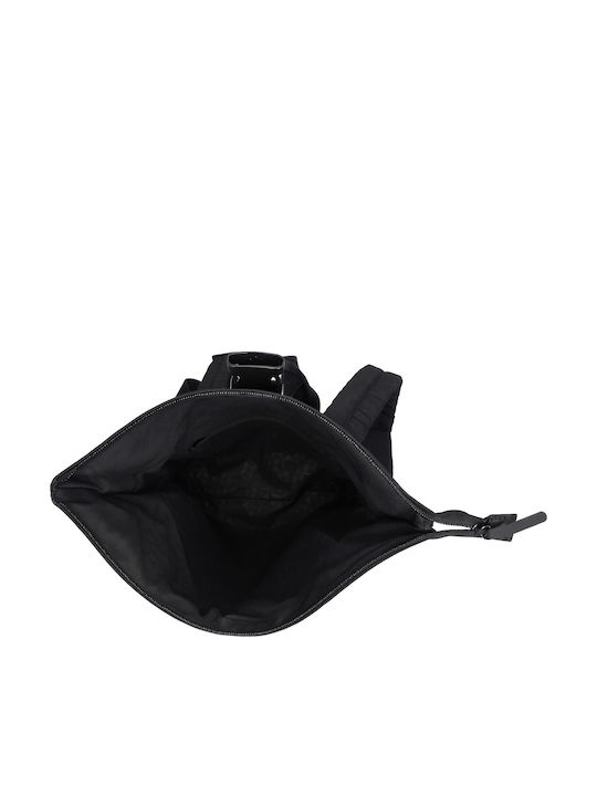 Arctic-One Backpack Αδιάβροχο Μαύρο