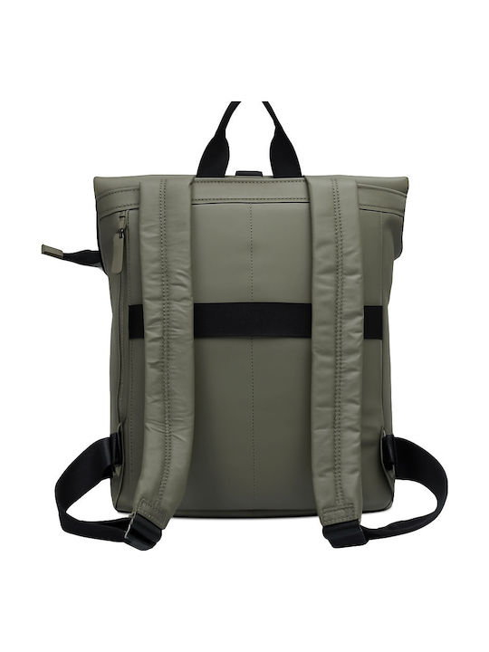 Arctic-One Backpack Αδιάβροχο Πράσινο Arctic-One Backpack Αδιάβροχο Πράσινο