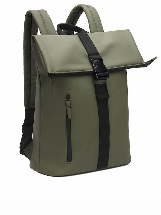 Arctic-One Backpack Αδιάβροχο Πράσινο