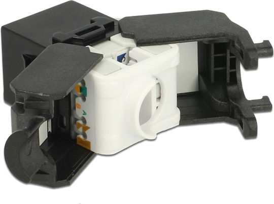 Powertech Keystone 1τμχ