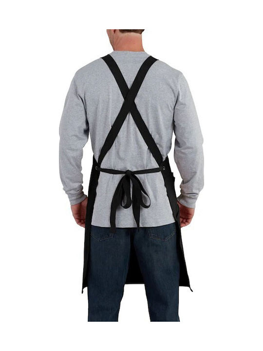 Carhartt 106667